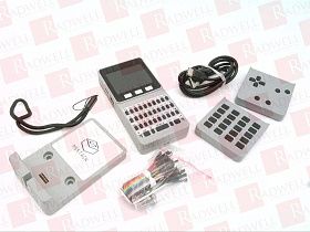 Устройство для ЭВМ Артикул K005 от производителя M5STACK TECHNOLOGY