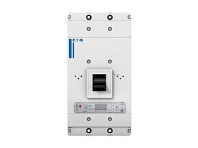 Cutler Hammer, Div of Eaton PDG53N1200E4RN