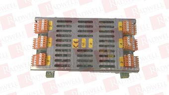 Плата ПК Плата ПЛК / дополнения к  плататам Артикул SIO13-3.050025 от производителя SIRIUS ELECTRONIC