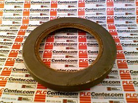 Уплотнение Артикул 4221592-R91 от производителя INTERNATIONAL HARVESTER