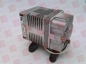 Вакуумный насос  Артикул AC0110-A1053-D2-0511 от производителя MEDO CORPORATION