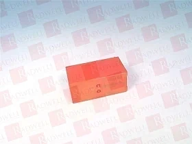 Реле / розетка Артикул RT42024 от производителя TE CONNECTIVITY