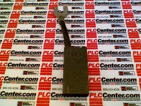 Щётка Артикул PCV-1 от производителя ADVANCE CARBON PRODUCTS INC