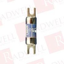 Артикул NIT32 от производителя LAWSON FUSES