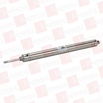 Пневматический цилиндр Артикул F17100DD от производителя AUTOMATION DIRECT