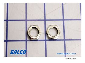 Carlo Gavazzi ICB12L50F04POM1