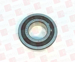 Подшипник Артикул 7004C P5 от производителя NACHI
