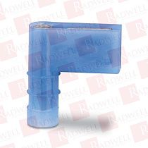 Перемычка / клемма / штекер Артикул RB2577FM от производителя ABB THOMAS & BETTS