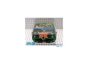 Contraves EGB-380.15D