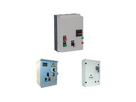 WEG Electric ESWF-9V47N4-D08