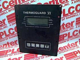 Контроль температуры / процесса Артикул 45-1767 от производителя THERMO KING