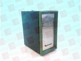 Сигнал  / передатчик  Артикул 515000 от производителя TELMAR