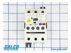 Cutler Hammer, Div of Eaton XTOE100GCSS