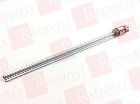 Датчик положения / приемник / монитор Артикул RPS1950MD601V02 от производителя MTS SYSTEMS CO