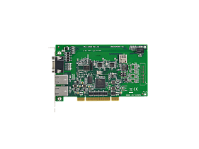 Advantech PCI-1203-32AE