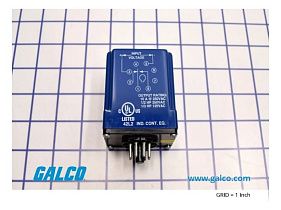 RK Electronics SVM-240A-20-0002