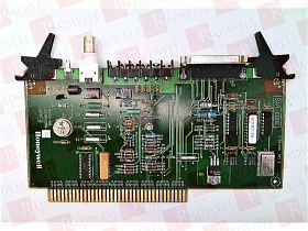 Карта памяти Артикул 51304286-100 от производителя HONEYWELL