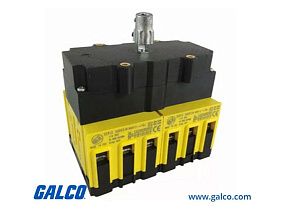 ASI-Automation Systems Interconnect SQ040033B