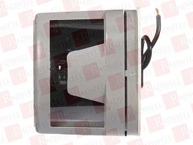 Осветительный прибор Артикул TL26335 от производителя TRUCK LITE