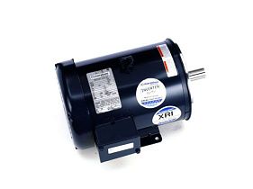 Marathon Electric C380B