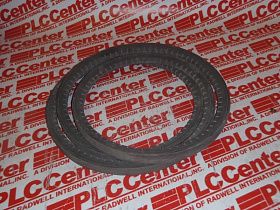 Ремень Артикул 8V1250 от производителя OPTIBELT