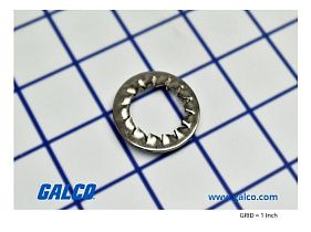 Crouse Hinds CAP280029