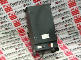 Блок питания Executone 15100, 10A, 250V