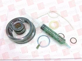 Ремонтный комплект  для насоса Артикул K40F от производителя LEHIGH FLUID POWER