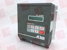 Привод Артикул M3110SE от производителя LENZE