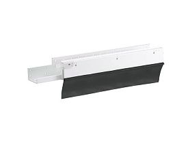 Panduit CUWBSS07ST01W1