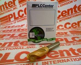 Запчасть для гидравлического клапана Артикул SGESS-12.7 от производителя NACHI