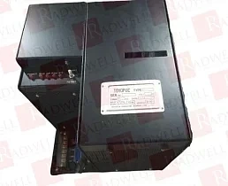 Модуль / стойка ПЛК Артикул TOYOPUC-M от производителя JTEKT