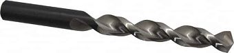 Сверло 5153965 от WALTER TITEX