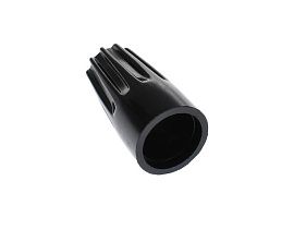 IDEAL Industries 30-3629