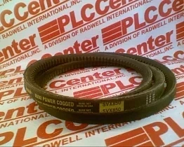 Ремень Артикул 5VX850 от производителя THERMOID INDUSTRIES