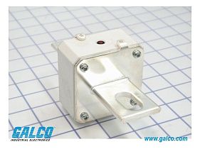 Mersen A070URD33LI1000