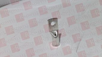 Перемычка / клемма / штекер Артикул C15-25-6CT от производителя MECATRACTION