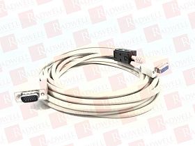 Кабель для подключения ПК и других устройств Артикул 136-000-19 от производителя OETIKER