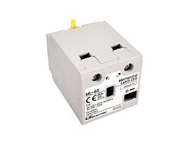 LS Electric 83461634019