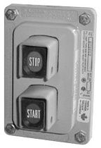 APPLETON ELECTRIC BJ9GWD