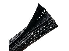 HellermannTyton 170-03156