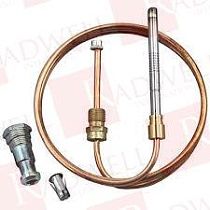 Термопара / РТД Артикул H06E-36 от производителя EMERSON