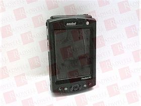 Ручной сканер штрих-кода Артикул MC5040-PK0DBNEE1WW от производителя ZEBRA