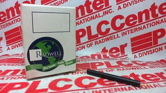 Оптоизолятор интегральных схем Артикул OPI150 от производителя TT ELECTRONICS