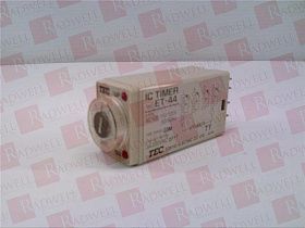 Таймер  / Счетчик  Артикул ET-44 от производителя TOSHIBA TEC