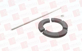 Запчасть для компрессора Артикул 625389-70 от производителя EBARA