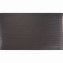 APACHE HOSE & BELTING CO INC EA7TUN