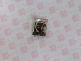 Реле / розетка Артикул W78ARPCX-3 от производителя SCHNEIDER ELECTRIC