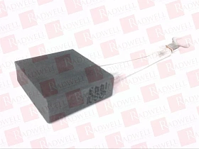 Автомобильный аксессуар Артикул 14351-21440-71 от производителя TOYOTA