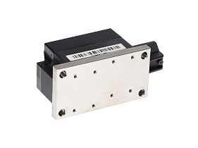 Infineon TT330N16KOF